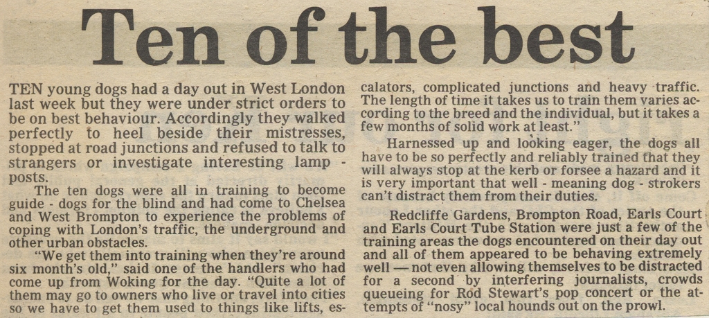19830701 GUIDE DOGS FOR BLIND TRAIN FOR LONDON CN.jpg